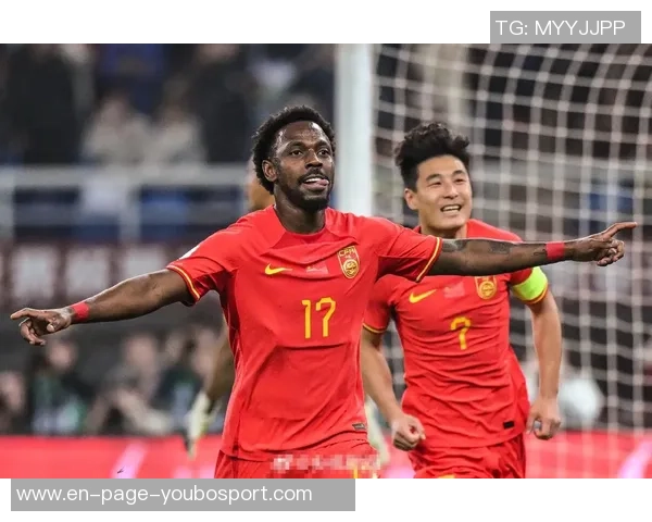 新加坡与台湾足球发展现状对比及未来合作展望分析